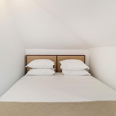 Whome Alfama Studio Prime Location Explore Lisbon W/ Style Ngoại thất bức ảnh