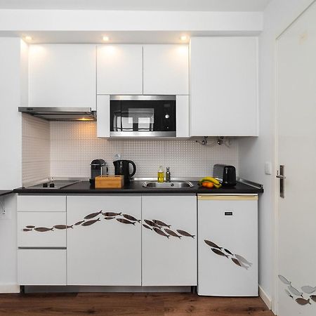 Whome Alfama Studio Prime Location Explore Lisbon W/ Style Ngoại thất bức ảnh