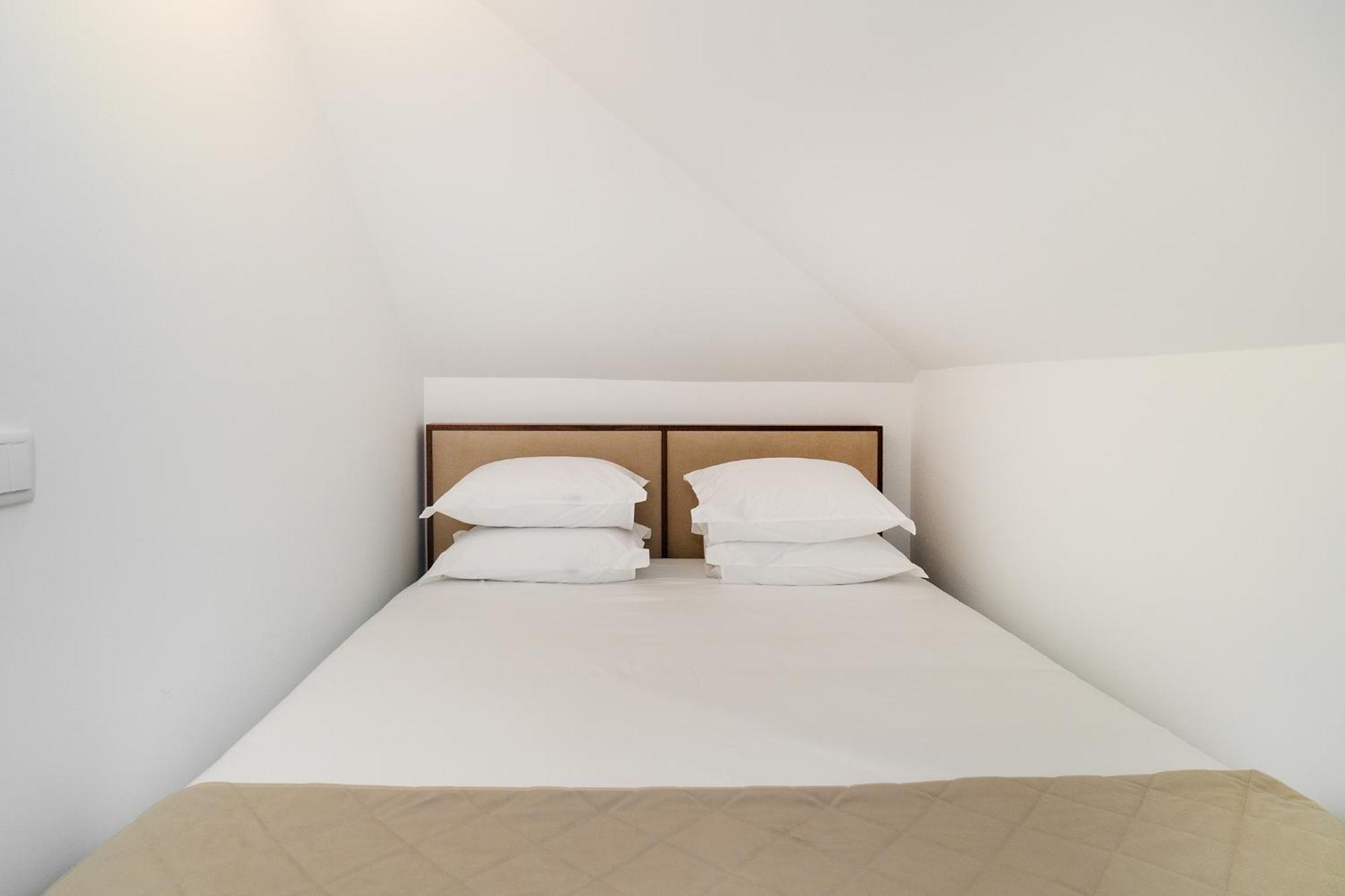 Whome Alfama Studio Prime Location Explore Lisbon W/ Style Ngoại thất bức ảnh
